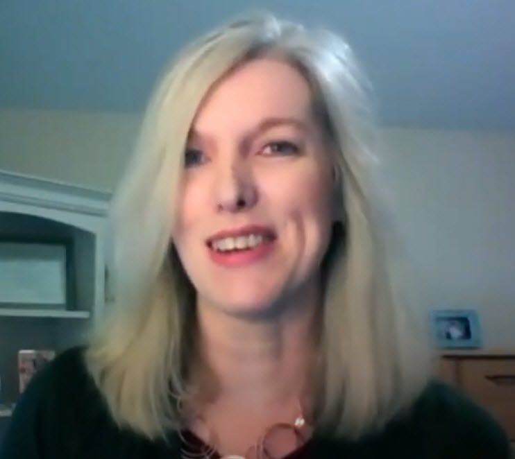 Jennifer_Stanford_ScreenGrab Jennifer_Stanford_ScreenGrab
