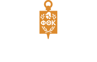 PHI THETA KAPPA Honor Society